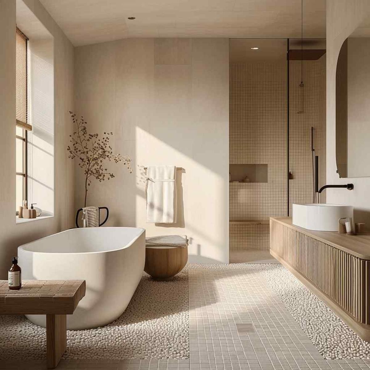 How to Get Rid of Leftover Grout Haze Quickly and Easily!